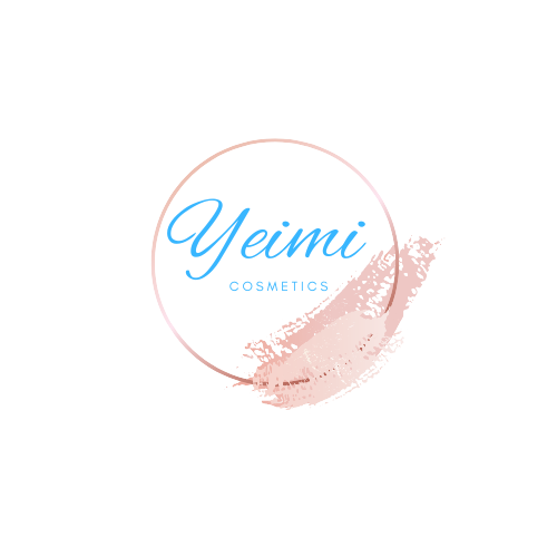 Yeimi Cosmetics